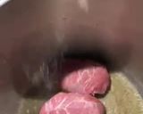 Foto del paso 2 de la receta: Meloso con carrilleras al Pedro Ximénez