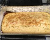 Foto del paso 2 de la receta: Pan de leche