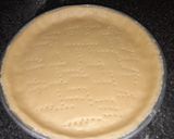 Foto del paso 9 de la receta: Tarta Cabsha