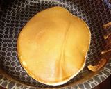 Foto del paso 3 de la receta: Hotcakes Esponjosos