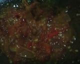 Foto langkah ke 3 dari resep #110 Sambal Teri ala Angkringan Jawa.