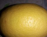Foto del paso 3 de la receta: Torta para el té,