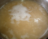 Foto del paso 1 de la receta: Guiso de mote