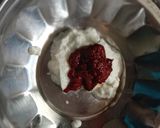 झटपट चिकन लेग तंदुरी (chicken leg tandoori recipe in marathi) रेसिपी स्टेप 2 फोटो 