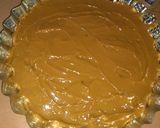 Foto del paso 3 de la receta: Torta capitán del espacio 👩‍🚀🚀