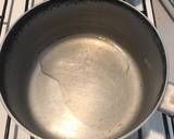 MPASI 1 Tahun KeatasSup Bening Ikan Tuna & Wortel langkah memasak 5 foto