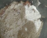 Foto langkah ke 2 dari resep Ayam Mayonaise.