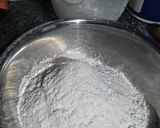 Foto del paso 1 de la receta: Alfajorcitos