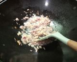 Foto langkah ke 3 dari resep Bistik Sapi.