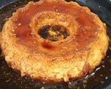 Foto del paso 3 de la receta: Flan casero