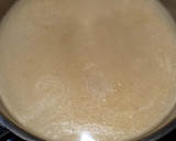 Foto del paso 9 de la receta: Cocido Catalán (Escudella y carn d'olla)