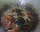 Foto langkah ke 4 dari resep Ikan Cue Kecap.