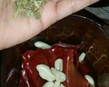 Foto del paso 9 de la receta: Pozole rojo estilo mexico