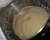 Foto del paso 6 de la receta: Medialunas de manteca