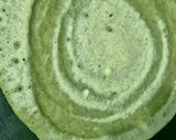 A picture of step 6 of Protein-Packed Veggie Paneer Roll.
