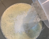 Foto del paso 6 de la receta: Budín de limón y amapolas