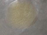 સમોસા (Samosa Recipe in Gujarati)