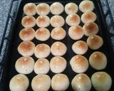 Foto del paso 4 de la receta: Bollitos de anís