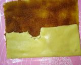Foto langkah ke 4 dari resep Lapis Nanas Cookies.