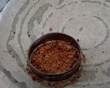 Foto del paso 2 de la receta: Mini Tatín de manzanas