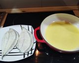 Foto del paso 4 de la receta: Rodaballo al limón