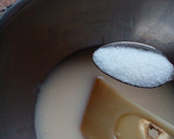 Foto del paso 1 de la receta: Pan de campo