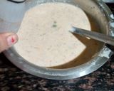 ठंडाई (Thandai recipe in Hindi) रेसिपी चरण 4 फोटो