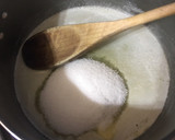 Foto del paso 1 de la receta: Turrón quaker