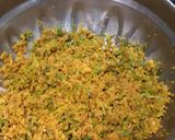 પરવળ નું શાક (Parval Shak Recipe In Gujarati) રેસીપી સ્ટેપ3ફોટો