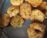 மெது வடை மசாலா டீ ரெசிபி ஸ்டேப் 4 புகைப்படம்