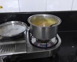 સરગવા નું શાક (Saragva Shak Recipe In Gujarati) રેસીપી સ્ટેપ4ફોટો
