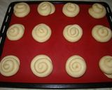 Briós recept fázis 5 fotója