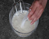 Foto del paso 3 de la receta: Fácil mousse de café