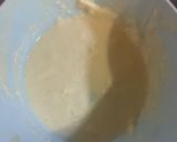 Foto langkah ke 3 dari resep Pisang Aroma Karamel.