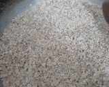 A picture of step 2 of Homemade Granola Bar.