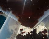 Yummy Coffee Jelly recipe step 4 photo