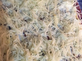 Special varat Bhujia