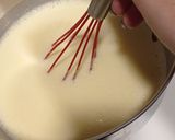 Zsemlefelfújt, ahogy mi szeretjük ❤️ recept fázis 1 fotója