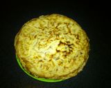 Foto del paso 1 de la receta: Canelones de verduras