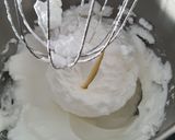 Une image de l'étape 3 de Tiramisu souvenir de Nancy.
