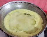 ताकपीठ (Taakpith recipe in marathi) रेसिपी स्टेप 4 फोटो 