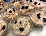 Foto del paso 6 de la receta: Arroz con leche a las "Tres leches" con el toque Sonorense