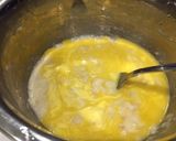 Foto langkah ke 2 dari resep Banana Bread.