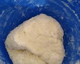 Foto del paso 3 de la receta: Pan de leche