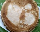 Foto del paso 13 de la receta: Masa para panqueques