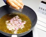 Foto langkah ke 8 dari resep Dendeng Lambok Balado | Paling Gampang.