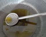 વાઘરેલા મમરા (Vagharela Mamra Recipe In Gujarati) રેસીપી સ્ટેપ2ફોટો