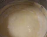 Foto del paso 5 de la receta: Dulce de leche casero😋