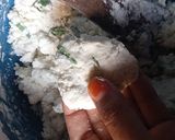Foto langkah ke 4 dari resep Cireng.