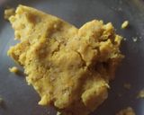 आलू की कचौड़ी (Aloo ki kachori recipe in hindi) रेसिपी चरण 1 फोटो